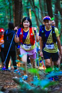 BIB: 1495, 1006
                            <button type="button" onclick="openModal(19153109)" class="btn btn-primary btn-sm float-right btn-popup" data-toggle="modal" data-target=".modal-high-quality">
                        <i class="fas fa-shopping-cart"></i> Add to Cart
                    </button>
                                            <button type="button" onclick="isThisMe(19153109, true)" class="btn btn-success btn-sm float-right btn-popup btn-isme hidden" data-toggle="tooltip" data-placement="bottom" title="นี่คือรูปของคุณใช่ไหม คลิกที่นี่เพื่อเอาเข้าอัลบั้ม">
                        <i class="fas fa-plus"></i> Add to album
                    </button>
                    <button type="button" onclick="isThisMe(19153109, false)" class="btn btn-warning btn-sm float-right btn-popup btn-isnotme hidden">
                        <i class="fas fa-ban"></i> Remove from album
                    </button>