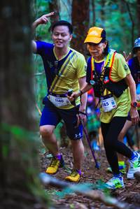 BIB: 1140, 285
                            <button type="button" onclick="openModal(19153208)" class="btn btn-primary btn-sm float-right btn-popup" data-toggle="modal" data-target=".modal-high-quality">
                        <i class="fas fa-shopping-cart"></i> Add to Cart
                    </button>
                                            <button type="button" onclick="isThisMe(19153208, true)" class="btn btn-success btn-sm float-right btn-popup btn-isme hidden" data-toggle="tooltip" data-placement="bottom" title="นี่คือรูปของคุณใช่ไหม คลิกที่นี่เพื่อเอาเข้าอัลบั้ม">
                        <i class="fas fa-plus"></i> Add to album
                    </button>
                    <button type="button" onclick="isThisMe(19153208, false)" class="btn btn-warning btn-sm float-right btn-popup btn-isnotme hidden">
                        <i class="fas fa-ban"></i> Remove from album
                    </button>