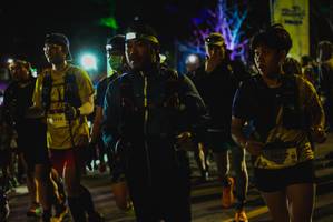 BIB: 
                            <button type="button" onclick="openModal(19137979)" class="btn btn-primary btn-sm float-right btn-popup" data-toggle="modal" data-target=".modal-high-quality">
                        <i class="fas fa-shopping-cart"></i> Add to Cart
                    </button>
                                            <button type="button" onclick="isThisMe(19137979, true)" class="btn btn-success btn-sm float-right btn-popup btn-isme hidden" data-toggle="tooltip" data-placement="bottom" title="นี่คือรูปของคุณใช่ไหม คลิกที่นี่เพื่อเอาเข้าอัลบั้ม">
                        <i class="fas fa-plus"></i> Add to album
                    </button>
                    <button type="button" onclick="isThisMe(19137979, false)" class="btn btn-warning btn-sm float-right btn-popup btn-isnotme hidden">
                        <i class="fas fa-ban"></i> Remove from album
                    </button>