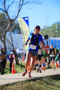 BIB: 3446
                            <button type="button" onclick="openModal(19161432)" class="btn btn-primary btn-sm float-right btn-popup" data-toggle="modal" data-target=".modal-high-quality">
                        <i class="fas fa-shopping-cart"></i> Add to Cart
                    </button>
                                            <button type="button" onclick="isThisMe(19161432, true)" class="btn btn-success btn-sm float-right btn-popup btn-isme hidden" data-toggle="tooltip" data-placement="bottom" title="นี่คือรูปของคุณใช่ไหม คลิกที่นี่เพื่อเอาเข้าอัลบั้ม">
                        <i class="fas fa-plus"></i> Add to album
                    </button>
                    <button type="button" onclick="isThisMe(19161432, false)" class="btn btn-warning btn-sm float-right btn-popup btn-isnotme hidden">
                        <i class="fas fa-ban"></i> Remove from album
                    </button>