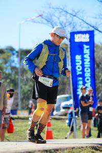 BIB: 9134
                            <button type="button" onclick="openModal(19154997)" class="btn btn-primary btn-sm float-right btn-popup" data-toggle="modal" data-target=".modal-high-quality">
                        <i class="fas fa-shopping-cart"></i> Add to Cart
                    </button>
                                            <button type="button" onclick="isThisMe(19154997, true)" class="btn btn-success btn-sm float-right btn-popup btn-isme hidden" data-toggle="tooltip" data-placement="bottom" title="นี่คือรูปของคุณใช่ไหม คลิกที่นี่เพื่อเอาเข้าอัลบั้ม">
                        <i class="fas fa-plus"></i> Add to album
                    </button>
                    <button type="button" onclick="isThisMe(19154997, false)" class="btn btn-warning btn-sm float-right btn-popup btn-isnotme hidden">
                        <i class="fas fa-ban"></i> Remove from album
                    </button>