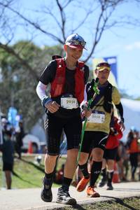 BIB: 2939, 2458
                            <button type="button" onclick="openModal(19155856)" class="btn btn-primary btn-sm float-right btn-popup" data-toggle="modal" data-target=".modal-high-quality">
                        <i class="fas fa-shopping-cart"></i> Add to Cart
                    </button>
                                            <button type="button" onclick="isThisMe(19155856, true)" class="btn btn-success btn-sm float-right btn-popup btn-isme hidden" data-toggle="tooltip" data-placement="bottom" title="นี่คือรูปของคุณใช่ไหม คลิกที่นี่เพื่อเอาเข้าอัลบั้ม">
                        <i class="fas fa-plus"></i> Add to album
                    </button>
                    <button type="button" onclick="isThisMe(19155856, false)" class="btn btn-warning btn-sm float-right btn-popup btn-isnotme hidden">
                        <i class="fas fa-ban"></i> Remove from album
                    </button>