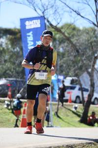 BIB: 1103, 191
                            <button type="button" onclick="openModal(19155879)" class="btn btn-primary btn-sm float-right btn-popup" data-toggle="modal" data-target=".modal-high-quality">
                        <i class="fas fa-shopping-cart"></i> Add to Cart
                    </button>
                                            <button type="button" onclick="isThisMe(19155879, true)" class="btn btn-success btn-sm float-right btn-popup btn-isme hidden" data-toggle="tooltip" data-placement="bottom" title="นี่คือรูปของคุณใช่ไหม คลิกที่นี่เพื่อเอาเข้าอัลบั้ม">
                        <i class="fas fa-plus"></i> Add to album
                    </button>
                    <button type="button" onclick="isThisMe(19155879, false)" class="btn btn-warning btn-sm float-right btn-popup btn-isnotme hidden">
                        <i class="fas fa-ban"></i> Remove from album
                    </button>