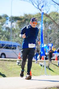 BIB: 2235
                            <button type="button" onclick="openModal(19155738)" class="btn btn-primary btn-sm float-right btn-popup" data-toggle="modal" data-target=".modal-high-quality">
                        <i class="fas fa-shopping-cart"></i> Add to Cart
                    </button>
                                            <button type="button" onclick="isThisMe(19155738, true)" class="btn btn-success btn-sm float-right btn-popup btn-isme hidden" data-toggle="tooltip" data-placement="bottom" title="นี่คือรูปของคุณใช่ไหม คลิกที่นี่เพื่อเอาเข้าอัลบั้ม">
                        <i class="fas fa-plus"></i> Add to album
                    </button>
                    <button type="button" onclick="isThisMe(19155738, false)" class="btn btn-warning btn-sm float-right btn-popup btn-isnotme hidden">
                        <i class="fas fa-ban"></i> Remove from album
                    </button>