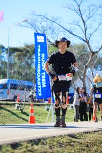 BIB: 
                            <button type="button" onclick="openModal(19161855)" class="btn btn-primary btn-sm float-right btn-popup" data-toggle="modal" data-target=".modal-high-quality">
                        <i class="fas fa-shopping-cart"></i> Add to Cart
                    </button>
                                            <button type="button" onclick="isThisMe(19161855, true)" class="btn btn-success btn-sm float-right btn-popup btn-isme hidden" data-toggle="tooltip" data-placement="bottom" title="นี่คือรูปของคุณใช่ไหม คลิกที่นี่เพื่อเอาเข้าอัลบั้ม">
                        <i class="fas fa-plus"></i> Add to album
                    </button>
                    <button type="button" onclick="isThisMe(19161855, false)" class="btn btn-warning btn-sm float-right btn-popup btn-isnotme hidden">
                        <i class="fas fa-ban"></i> Remove from album
                    </button>