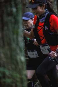 BIB: 571
                            <button type="button" onclick="openModal(19147652)" class="btn btn-primary btn-sm float-right btn-popup" data-toggle="modal" data-target=".modal-high-quality">
                        <i class="fas fa-shopping-cart"></i> Add to Cart
                    </button>
                                            <button type="button" onclick="isThisMe(19147652, true)" class="btn btn-success btn-sm float-right btn-popup btn-isme hidden" data-toggle="tooltip" data-placement="bottom" title="นี่คือรูปของคุณใช่ไหม คลิกที่นี่เพื่อเอาเข้าอัลบั้ม">
                        <i class="fas fa-plus"></i> Add to album
                    </button>
                    <button type="button" onclick="isThisMe(19147652, false)" class="btn btn-warning btn-sm float-right btn-popup btn-isnotme hidden">
                        <i class="fas fa-ban"></i> Remove from album
                    </button>