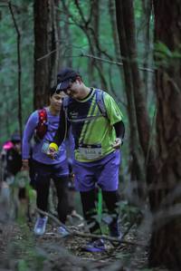 BIB: 2604
                            <button type="button" onclick="openModal(19149463)" class="btn btn-primary btn-sm float-right btn-popup" data-toggle="modal" data-target=".modal-high-quality">
                        <i class="fas fa-shopping-cart"></i> Add to Cart
                    </button>
                                            <button type="button" onclick="isThisMe(19149463, true)" class="btn btn-success btn-sm float-right btn-popup btn-isme hidden" data-toggle="tooltip" data-placement="bottom" title="นี่คือรูปของคุณใช่ไหม คลิกที่นี่เพื่อเอาเข้าอัลบั้ม">
                        <i class="fas fa-plus"></i> Add to album
                    </button>
                    <button type="button" onclick="isThisMe(19149463, false)" class="btn btn-warning btn-sm float-right btn-popup btn-isnotme hidden">
                        <i class="fas fa-ban"></i> Remove from album
                    </button>