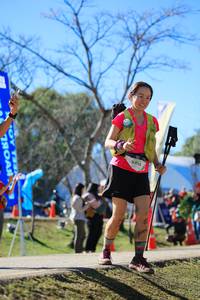 BIB: 9414
                            <button type="button" onclick="openModal(19162717)" class="btn btn-primary btn-sm float-right btn-popup" data-toggle="modal" data-target=".modal-high-quality">
                        <i class="fas fa-shopping-cart"></i> Add to Cart
                    </button>
                                            <button type="button" onclick="isThisMe(19162717, true)" class="btn btn-success btn-sm float-right btn-popup btn-isme hidden" data-toggle="tooltip" data-placement="bottom" title="นี่คือรูปของคุณใช่ไหม คลิกที่นี่เพื่อเอาเข้าอัลบั้ม">
                        <i class="fas fa-plus"></i> Add to album
                    </button>
                    <button type="button" onclick="isThisMe(19162717, false)" class="btn btn-warning btn-sm float-right btn-popup btn-isnotme hidden">
                        <i class="fas fa-ban"></i> Remove from album
                    </button>