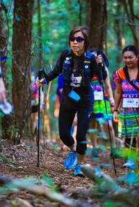 BIB: 
                            <button type="button" onclick="openModal(19153218)" class="btn btn-primary btn-sm float-right btn-popup" data-toggle="modal" data-target=".modal-high-quality">
                        <i class="fas fa-shopping-cart"></i> Add to Cart
                    </button>
                                            <button type="button" onclick="isThisMe(19153218, true)" class="btn btn-success btn-sm float-right btn-popup btn-isme hidden" data-toggle="tooltip" data-placement="bottom" title="นี่คือรูปของคุณใช่ไหม คลิกที่นี่เพื่อเอาเข้าอัลบั้ม">
                        <i class="fas fa-plus"></i> Add to album
                    </button>
                    <button type="button" onclick="isThisMe(19153218, false)" class="btn btn-warning btn-sm float-right btn-popup btn-isnotme hidden">
                        <i class="fas fa-ban"></i> Remove from album
                    </button>