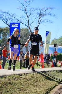 BIB: 3415, 3053
                            <button type="button" onclick="openModal(19163041)" class="btn btn-primary btn-sm float-right btn-popup" data-toggle="modal" data-target=".modal-high-quality">
                        <i class="fas fa-shopping-cart"></i> Add to Cart
                    </button>
                                            <button type="button" onclick="isThisMe(19163041, true)" class="btn btn-success btn-sm float-right btn-popup btn-isme hidden" data-toggle="tooltip" data-placement="bottom" title="นี่คือรูปของคุณใช่ไหม คลิกที่นี่เพื่อเอาเข้าอัลบั้ม">
                        <i class="fas fa-plus"></i> Add to album
                    </button>
                    <button type="button" onclick="isThisMe(19163041, false)" class="btn btn-warning btn-sm float-right btn-popup btn-isnotme hidden">
                        <i class="fas fa-ban"></i> Remove from album
                    </button>