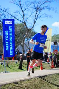 BIB: 1022
                            <button type="button" onclick="openModal(19155165)" class="btn btn-primary btn-sm float-right btn-popup" data-toggle="modal" data-target=".modal-high-quality">
                        <i class="fas fa-shopping-cart"></i> Add to Cart
                    </button>
                                            <button type="button" onclick="isThisMe(19155165, true)" class="btn btn-success btn-sm float-right btn-popup btn-isme hidden" data-toggle="tooltip" data-placement="bottom" title="นี่คือรูปของคุณใช่ไหม คลิกที่นี่เพื่อเอาเข้าอัลบั้ม">
                        <i class="fas fa-plus"></i> Add to album
                    </button>
                    <button type="button" onclick="isThisMe(19155165, false)" class="btn btn-warning btn-sm float-right btn-popup btn-isnotme hidden">
                        <i class="fas fa-ban"></i> Remove from album
                    </button>