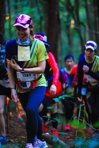 BIB: 1326, 1385
                            <button type="button" onclick="openModal(19152919)" class="btn btn-primary btn-sm float-right btn-popup" data-toggle="modal" data-target=".modal-high-quality">
                        <i class="fas fa-shopping-cart"></i> Add to Cart
                    </button>
                                            <button type="button" onclick="isThisMe(19152919, true)" class="btn btn-success btn-sm float-right btn-popup btn-isme hidden" data-toggle="tooltip" data-placement="bottom" title="นี่คือรูปของคุณใช่ไหม คลิกที่นี่เพื่อเอาเข้าอัลบั้ม">
                        <i class="fas fa-plus"></i> Add to album
                    </button>
                    <button type="button" onclick="isThisMe(19152919, false)" class="btn btn-warning btn-sm float-right btn-popup btn-isnotme hidden">
                        <i class="fas fa-ban"></i> Remove from album
                    </button>