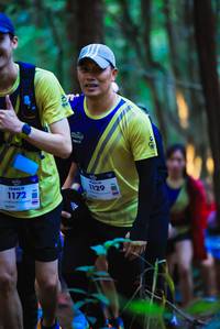 BIB: 1172, 1129
                            <button type="button" onclick="openModal(19152711)" class="btn btn-primary btn-sm float-right btn-popup" data-toggle="modal" data-target=".modal-high-quality">
                        <i class="fas fa-shopping-cart"></i> Add to Cart
                    </button>
                                            <button type="button" onclick="isThisMe(19152711, true)" class="btn btn-success btn-sm float-right btn-popup btn-isme hidden" data-toggle="tooltip" data-placement="bottom" title="นี่คือรูปของคุณใช่ไหม คลิกที่นี่เพื่อเอาเข้าอัลบั้ม">
                        <i class="fas fa-plus"></i> Add to album
                    </button>
                    <button type="button" onclick="isThisMe(19152711, false)" class="btn btn-warning btn-sm float-right btn-popup btn-isnotme hidden">
                        <i class="fas fa-ban"></i> Remove from album
                    </button>