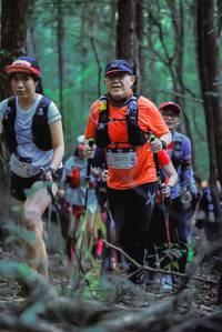 BIB: 3077
                            <button type="button" onclick="openModal(19149180)" class="btn btn-primary btn-sm float-right btn-popup" data-toggle="modal" data-target=".modal-high-quality">
                        <i class="fas fa-shopping-cart"></i> Add to Cart
                    </button>
                                            <button type="button" onclick="isThisMe(19149180, true)" class="btn btn-success btn-sm float-right btn-popup btn-isme hidden" data-toggle="tooltip" data-placement="bottom" title="นี่คือรูปของคุณใช่ไหม คลิกที่นี่เพื่อเอาเข้าอัลบั้ม">
                        <i class="fas fa-plus"></i> Add to album
                    </button>
                    <button type="button" onclick="isThisMe(19149180, false)" class="btn btn-warning btn-sm float-right btn-popup btn-isnotme hidden">
                        <i class="fas fa-ban"></i> Remove from album
                    </button>