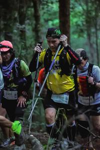 BIB: 2351, 2756, 2258
                            <button type="button" onclick="openModal(19143532)" class="btn btn-primary btn-sm float-right btn-popup" data-toggle="modal" data-target=".modal-high-quality">
                        <i class="fas fa-shopping-cart"></i> Add to Cart
                    </button>
                                            <button type="button" onclick="isThisMe(19143532, true)" class="btn btn-success btn-sm float-right btn-popup btn-isme hidden" data-toggle="tooltip" data-placement="bottom" title="นี่คือรูปของคุณใช่ไหม คลิกที่นี่เพื่อเอาเข้าอัลบั้ม">
                        <i class="fas fa-plus"></i> Add to album
                    </button>
                    <button type="button" onclick="isThisMe(19143532, false)" class="btn btn-warning btn-sm float-right btn-popup btn-isnotme hidden">
                        <i class="fas fa-ban"></i> Remove from album
                    </button>