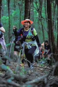 BIB: 
                            <button type="button" onclick="openModal(19149283)" class="btn btn-primary btn-sm float-right btn-popup" data-toggle="modal" data-target=".modal-high-quality">
                        <i class="fas fa-shopping-cart"></i> Add to Cart
                    </button>
                                            <button type="button" onclick="isThisMe(19149283, true)" class="btn btn-success btn-sm float-right btn-popup btn-isme hidden" data-toggle="tooltip" data-placement="bottom" title="นี่คือรูปของคุณใช่ไหม คลิกที่นี่เพื่อเอาเข้าอัลบั้ม">
                        <i class="fas fa-plus"></i> Add to album
                    </button>
                    <button type="button" onclick="isThisMe(19149283, false)" class="btn btn-warning btn-sm float-right btn-popup btn-isnotme hidden">
                        <i class="fas fa-ban"></i> Remove from album
                    </button>