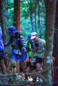 BIB: 2471, 2741
                            <button type="button" onclick="openModal(19141930)" class="btn btn-primary btn-sm float-right btn-popup" data-toggle="modal" data-target=".modal-high-quality">
                        <i class="fas fa-shopping-cart"></i> Add to Cart
                    </button>
                                            <button type="button" onclick="isThisMe(19141930, true)" class="btn btn-success btn-sm float-right btn-popup btn-isme hidden" data-toggle="tooltip" data-placement="bottom" title="นี่คือรูปของคุณใช่ไหม คลิกที่นี่เพื่อเอาเข้าอัลบั้ม">
                        <i class="fas fa-plus"></i> Add to album
                    </button>
                    <button type="button" onclick="isThisMe(19141930, false)" class="btn btn-warning btn-sm float-right btn-popup btn-isnotme hidden">
                        <i class="fas fa-ban"></i> Remove from album
                    </button>