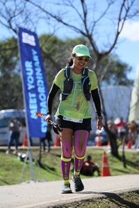 BIB: 
                            <button type="button" onclick="openModal(19155776)" class="btn btn-primary btn-sm float-right btn-popup" data-toggle="modal" data-target=".modal-high-quality">
                        <i class="fas fa-shopping-cart"></i> Add to Cart
                    </button>
                                            <button type="button" onclick="isThisMe(19155776, true)" class="btn btn-success btn-sm float-right btn-popup btn-isme hidden" data-toggle="tooltip" data-placement="bottom" title="นี่คือรูปของคุณใช่ไหม คลิกที่นี่เพื่อเอาเข้าอัลบั้ม">
                        <i class="fas fa-plus"></i> Add to album
                    </button>
                    <button type="button" onclick="isThisMe(19155776, false)" class="btn btn-warning btn-sm float-right btn-popup btn-isnotme hidden">
                        <i class="fas fa-ban"></i> Remove from album
                    </button>