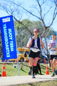 BIB: 3443, 1600, 
                            <button type="button" onclick="openModal(19155109)" class="btn btn-primary btn-sm float-right btn-popup" data-toggle="modal" data-target=".modal-high-quality">
                        <i class="fas fa-shopping-cart"></i> Add to Cart
                    </button>
                                            <button type="button" onclick="isThisMe(19155109, true)" class="btn btn-success btn-sm float-right btn-popup btn-isme hidden" data-toggle="tooltip" data-placement="bottom" title="นี่คือรูปของคุณใช่ไหม คลิกที่นี่เพื่อเอาเข้าอัลบั้ม">
                        <i class="fas fa-plus"></i> Add to album
                    </button>
                    <button type="button" onclick="isThisMe(19155109, false)" class="btn btn-warning btn-sm float-right btn-popup btn-isnotme hidden">
                        <i class="fas fa-ban"></i> Remove from album
                    </button>