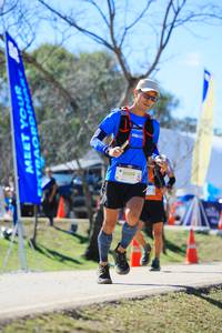 BIB: 2009
                            <button type="button" onclick="openModal(19155580)" class="btn btn-primary btn-sm float-right btn-popup" data-toggle="modal" data-target=".modal-high-quality">
                        <i class="fas fa-shopping-cart"></i> Add to Cart
                    </button>
                                            <button type="button" onclick="isThisMe(19155580, true)" class="btn btn-success btn-sm float-right btn-popup btn-isme hidden" data-toggle="tooltip" data-placement="bottom" title="นี่คือรูปของคุณใช่ไหม คลิกที่นี่เพื่อเอาเข้าอัลบั้ม">
                        <i class="fas fa-plus"></i> Add to album
                    </button>
                    <button type="button" onclick="isThisMe(19155580, false)" class="btn btn-warning btn-sm float-right btn-popup btn-isnotme hidden">
                        <i class="fas fa-ban"></i> Remove from album
                    </button>