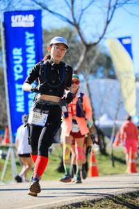 BIB: 2363
                            <button type="button" onclick="openModal(19161664)" class="btn btn-primary btn-sm float-right btn-popup" data-toggle="modal" data-target=".modal-high-quality">
                        <i class="fas fa-shopping-cart"></i> Add to Cart
                    </button>
                                            <button type="button" onclick="isThisMe(19161664, true)" class="btn btn-success btn-sm float-right btn-popup btn-isme hidden" data-toggle="tooltip" data-placement="bottom" title="นี่คือรูปของคุณใช่ไหม คลิกที่นี่เพื่อเอาเข้าอัลบั้ม">
                        <i class="fas fa-plus"></i> Add to album
                    </button>
                    <button type="button" onclick="isThisMe(19161664, false)" class="btn btn-warning btn-sm float-right btn-popup btn-isnotme hidden">
                        <i class="fas fa-ban"></i> Remove from album
                    </button>