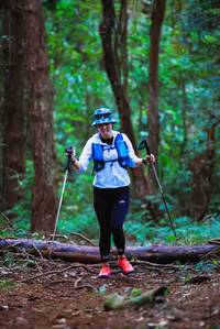 BIB: 
                            <button type="button" onclick="openModal(19150618)" class="btn btn-primary btn-sm float-right btn-popup" data-toggle="modal" data-target=".modal-high-quality">
                        <i class="fas fa-shopping-cart"></i> Add to Cart
                    </button>
                                            <button type="button" onclick="isThisMe(19150618, true)" class="btn btn-success btn-sm float-right btn-popup btn-isme hidden" data-toggle="tooltip" data-placement="bottom" title="นี่คือรูปของคุณใช่ไหม คลิกที่นี่เพื่อเอาเข้าอัลบั้ม">
                        <i class="fas fa-plus"></i> Add to album
                    </button>
                    <button type="button" onclick="isThisMe(19150618, false)" class="btn btn-warning btn-sm float-right btn-popup btn-isnotme hidden">
                        <i class="fas fa-ban"></i> Remove from album
                    </button>