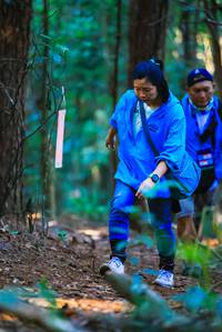 BIB: 
                            <button type="button" onclick="openModal(19153386)" class="btn btn-primary btn-sm float-right btn-popup" data-toggle="modal" data-target=".modal-high-quality">
                        <i class="fas fa-shopping-cart"></i> Add to Cart
                    </button>
                                            <button type="button" onclick="isThisMe(19153386, true)" class="btn btn-success btn-sm float-right btn-popup btn-isme hidden" data-toggle="tooltip" data-placement="bottom" title="นี่คือรูปของคุณใช่ไหม คลิกที่นี่เพื่อเอาเข้าอัลบั้ม">
                        <i class="fas fa-plus"></i> Add to album
                    </button>
                    <button type="button" onclick="isThisMe(19153386, false)" class="btn btn-warning btn-sm float-right btn-popup btn-isnotme hidden">
                        <i class="fas fa-ban"></i> Remove from album
                    </button>