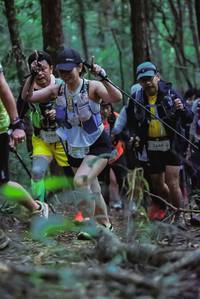 BIB: 2298, 2549
                            <button type="button" onclick="openModal(19147251)" class="btn btn-primary btn-sm float-right btn-popup" data-toggle="modal" data-target=".modal-high-quality">
                        <i class="fas fa-shopping-cart"></i> Add to Cart
                    </button>
                                            <button type="button" onclick="isThisMe(19147251, true)" class="btn btn-success btn-sm float-right btn-popup btn-isme hidden" data-toggle="tooltip" data-placement="bottom" title="นี่คือรูปของคุณใช่ไหม คลิกที่นี่เพื่อเอาเข้าอัลบั้ม">
                        <i class="fas fa-plus"></i> Add to album
                    </button>
                    <button type="button" onclick="isThisMe(19147251, false)" class="btn btn-warning btn-sm float-right btn-popup btn-isnotme hidden">
                        <i class="fas fa-ban"></i> Remove from album
                    </button>