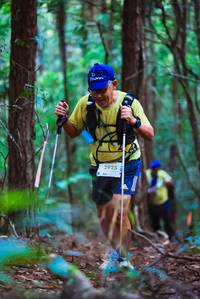 BIB: 2925
                            <button type="button" onclick="openModal(19150056)" class="btn btn-primary btn-sm float-right btn-popup" data-toggle="modal" data-target=".modal-high-quality">
                        <i class="fas fa-shopping-cart"></i> Add to Cart
                    </button>
                                            <button type="button" onclick="isThisMe(19150056, true)" class="btn btn-success btn-sm float-right btn-popup btn-isme hidden" data-toggle="tooltip" data-placement="bottom" title="นี่คือรูปของคุณใช่ไหม คลิกที่นี่เพื่อเอาเข้าอัลบั้ม">
                        <i class="fas fa-plus"></i> Add to album
                    </button>
                    <button type="button" onclick="isThisMe(19150056, false)" class="btn btn-warning btn-sm float-right btn-popup btn-isnotme hidden">
                        <i class="fas fa-ban"></i> Remove from album
                    </button>