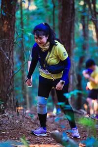 BIB: 
                            <button type="button" onclick="openModal(19153369)" class="btn btn-primary btn-sm float-right btn-popup" data-toggle="modal" data-target=".modal-high-quality">
                        <i class="fas fa-shopping-cart"></i> Add to Cart
                    </button>
                                            <button type="button" onclick="isThisMe(19153369, true)" class="btn btn-success btn-sm float-right btn-popup btn-isme hidden" data-toggle="tooltip" data-placement="bottom" title="นี่คือรูปของคุณใช่ไหม คลิกที่นี่เพื่อเอาเข้าอัลบั้ม">
                        <i class="fas fa-plus"></i> Add to album
                    </button>
                    <button type="button" onclick="isThisMe(19153369, false)" class="btn btn-warning btn-sm float-right btn-popup btn-isnotme hidden">
                        <i class="fas fa-ban"></i> Remove from album
                    </button>