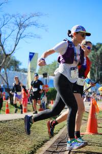 BIB: 710
                            <button type="button" onclick="openModal(19163035)" class="btn btn-primary btn-sm float-right btn-popup" data-toggle="modal" data-target=".modal-high-quality">
                        <i class="fas fa-shopping-cart"></i> Add to Cart
                    </button>
                                            <button type="button" onclick="isThisMe(19163035, true)" class="btn btn-success btn-sm float-right btn-popup btn-isme hidden" data-toggle="tooltip" data-placement="bottom" title="นี่คือรูปของคุณใช่ไหม คลิกที่นี่เพื่อเอาเข้าอัลบั้ม">
                        <i class="fas fa-plus"></i> Add to album
                    </button>
                    <button type="button" onclick="isThisMe(19163035, false)" class="btn btn-warning btn-sm float-right btn-popup btn-isnotme hidden">
                        <i class="fas fa-ban"></i> Remove from album
                    </button>