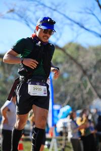 BIB: 2920
                            <button type="button" onclick="openModal(19161273)" class="btn btn-primary btn-sm float-right btn-popup" data-toggle="modal" data-target=".modal-high-quality">
                        <i class="fas fa-shopping-cart"></i> Add to Cart
                    </button>
                                            <button type="button" onclick="isThisMe(19161273, true)" class="btn btn-success btn-sm float-right btn-popup btn-isme hidden" data-toggle="tooltip" data-placement="bottom" title="นี่คือรูปของคุณใช่ไหม คลิกที่นี่เพื่อเอาเข้าอัลบั้ม">
                        <i class="fas fa-plus"></i> Add to album
                    </button>
                    <button type="button" onclick="isThisMe(19161273, false)" class="btn btn-warning btn-sm float-right btn-popup btn-isnotme hidden">
                        <i class="fas fa-ban"></i> Remove from album
                    </button>