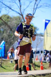 BIB: 2846
                            <button type="button" onclick="openModal(19154899)" class="btn btn-primary btn-sm float-right btn-popup" data-toggle="modal" data-target=".modal-high-quality">
                        <i class="fas fa-shopping-cart"></i> Add to Cart
                    </button>
                                            <button type="button" onclick="isThisMe(19154899, true)" class="btn btn-success btn-sm float-right btn-popup btn-isme hidden" data-toggle="tooltip" data-placement="bottom" title="นี่คือรูปของคุณใช่ไหม คลิกที่นี่เพื่อเอาเข้าอัลบั้ม">
                        <i class="fas fa-plus"></i> Add to album
                    </button>
                    <button type="button" onclick="isThisMe(19154899, false)" class="btn btn-warning btn-sm float-right btn-popup btn-isnotme hidden">
                        <i class="fas fa-ban"></i> Remove from album
                    </button>