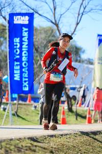 BIB: 
                            <button type="button" onclick="openModal(19162080)" class="btn btn-primary btn-sm float-right btn-popup" data-toggle="modal" data-target=".modal-high-quality">
                        <i class="fas fa-shopping-cart"></i> Add to Cart
                    </button>
                                            <button type="button" onclick="isThisMe(19162080, true)" class="btn btn-success btn-sm float-right btn-popup btn-isme hidden" data-toggle="tooltip" data-placement="bottom" title="นี่คือรูปของคุณใช่ไหม คลิกที่นี่เพื่อเอาเข้าอัลบั้ม">
                        <i class="fas fa-plus"></i> Add to album
                    </button>
                    <button type="button" onclick="isThisMe(19162080, false)" class="btn btn-warning btn-sm float-right btn-popup btn-isnotme hidden">
                        <i class="fas fa-ban"></i> Remove from album
                    </button>