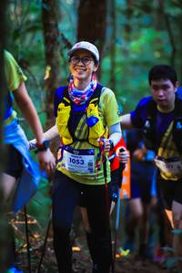 BIB: 1053
                            <button type="button" onclick="openModal(19152481)" class="btn btn-primary btn-sm float-right btn-popup" data-toggle="modal" data-target=".modal-high-quality">
                        <i class="fas fa-shopping-cart"></i> Add to Cart
                    </button>
                                            <button type="button" onclick="isThisMe(19152481, true)" class="btn btn-success btn-sm float-right btn-popup btn-isme hidden" data-toggle="tooltip" data-placement="bottom" title="นี่คือรูปของคุณใช่ไหม คลิกที่นี่เพื่อเอาเข้าอัลบั้ม">
                        <i class="fas fa-plus"></i> Add to album
                    </button>
                    <button type="button" onclick="isThisMe(19152481, false)" class="btn btn-warning btn-sm float-right btn-popup btn-isnotme hidden">
                        <i class="fas fa-ban"></i> Remove from album
                    </button>