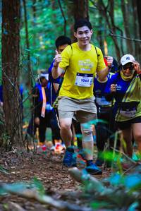 BIB: 1065, 1462
                            <button type="button" onclick="openModal(19153174)" class="btn btn-primary btn-sm float-right btn-popup" data-toggle="modal" data-target=".modal-high-quality">
                        <i class="fas fa-shopping-cart"></i> Add to Cart
                    </button>
                                            <button type="button" onclick="isThisMe(19153174, true)" class="btn btn-success btn-sm float-right btn-popup btn-isme hidden" data-toggle="tooltip" data-placement="bottom" title="นี่คือรูปของคุณใช่ไหม คลิกที่นี่เพื่อเอาเข้าอัลบั้ม">
                        <i class="fas fa-plus"></i> Add to album
                    </button>
                    <button type="button" onclick="isThisMe(19153174, false)" class="btn btn-warning btn-sm float-right btn-popup btn-isnotme hidden">
                        <i class="fas fa-ban"></i> Remove from album
                    </button>