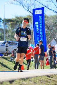 BIB: 
                            <button type="button" onclick="openModal(19154974)" class="btn btn-primary btn-sm float-right btn-popup" data-toggle="modal" data-target=".modal-high-quality">
                        <i class="fas fa-shopping-cart"></i> Add to Cart
                    </button>
                                            <button type="button" onclick="isThisMe(19154974, true)" class="btn btn-success btn-sm float-right btn-popup btn-isme hidden" data-toggle="tooltip" data-placement="bottom" title="นี่คือรูปของคุณใช่ไหม คลิกที่นี่เพื่อเอาเข้าอัลบั้ม">
                        <i class="fas fa-plus"></i> Add to album
                    </button>
                    <button type="button" onclick="isThisMe(19154974, false)" class="btn btn-warning btn-sm float-right btn-popup btn-isnotme hidden">
                        <i class="fas fa-ban"></i> Remove from album
                    </button>