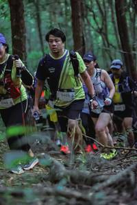 BIB: 3102, 2808
                            <button type="button" onclick="openModal(19147218)" class="btn btn-primary btn-sm float-right btn-popup" data-toggle="modal" data-target=".modal-high-quality">
                        <i class="fas fa-shopping-cart"></i> Add to Cart
                    </button>
                                            <button type="button" onclick="isThisMe(19147218, true)" class="btn btn-success btn-sm float-right btn-popup btn-isme hidden" data-toggle="tooltip" data-placement="bottom" title="นี่คือรูปของคุณใช่ไหม คลิกที่นี่เพื่อเอาเข้าอัลบั้ม">
                        <i class="fas fa-plus"></i> Add to album
                    </button>
                    <button type="button" onclick="isThisMe(19147218, false)" class="btn btn-warning btn-sm float-right btn-popup btn-isnotme hidden">
                        <i class="fas fa-ban"></i> Remove from album
                    </button>