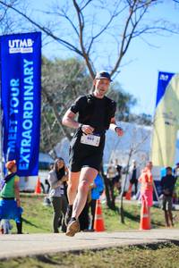 BIB: 802
                            <button type="button" onclick="openModal(19162276)" class="btn btn-primary btn-sm float-right btn-popup" data-toggle="modal" data-target=".modal-high-quality">
                        <i class="fas fa-shopping-cart"></i> Add to Cart
                    </button>
                                            <button type="button" onclick="isThisMe(19162276, true)" class="btn btn-success btn-sm float-right btn-popup btn-isme hidden" data-toggle="tooltip" data-placement="bottom" title="นี่คือรูปของคุณใช่ไหม คลิกที่นี่เพื่อเอาเข้าอัลบั้ม">
                        <i class="fas fa-plus"></i> Add to album
                    </button>
                    <button type="button" onclick="isThisMe(19162276, false)" class="btn btn-warning btn-sm float-right btn-popup btn-isnotme hidden">
                        <i class="fas fa-ban"></i> Remove from album
                    </button>