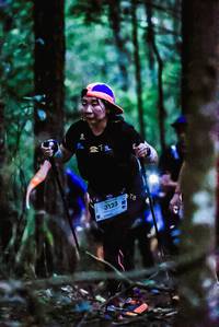 BIB: 371, 3123, 
                            <button type="button" onclick="openModal(19140259)" class="btn btn-primary btn-sm float-right btn-popup" data-toggle="modal" data-target=".modal-high-quality">
                        <i class="fas fa-shopping-cart"></i> Add to Cart
                    </button>
                                            <button type="button" onclick="isThisMe(19140259, true)" class="btn btn-success btn-sm float-right btn-popup btn-isme hidden" data-toggle="tooltip" data-placement="bottom" title="นี่คือรูปของคุณใช่ไหม คลิกที่นี่เพื่อเอาเข้าอัลบั้ม">
                        <i class="fas fa-plus"></i> Add to album
                    </button>
                    <button type="button" onclick="isThisMe(19140259, false)" class="btn btn-warning btn-sm float-right btn-popup btn-isnotme hidden">
                        <i class="fas fa-ban"></i> Remove from album
                    </button>