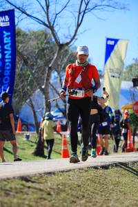 BIB: 
                            <button type="button" onclick="openModal(19154938)" class="btn btn-primary btn-sm float-right btn-popup" data-toggle="modal" data-target=".modal-high-quality">
                        <i class="fas fa-shopping-cart"></i> Add to Cart
                    </button>
                                            <button type="button" onclick="isThisMe(19154938, true)" class="btn btn-success btn-sm float-right btn-popup btn-isme hidden" data-toggle="tooltip" data-placement="bottom" title="นี่คือรูปของคุณใช่ไหม คลิกที่นี่เพื่อเอาเข้าอัลบั้ม">
                        <i class="fas fa-plus"></i> Add to album
                    </button>
                    <button type="button" onclick="isThisMe(19154938, false)" class="btn btn-warning btn-sm float-right btn-popup btn-isnotme hidden">
                        <i class="fas fa-ban"></i> Remove from album
                    </button>