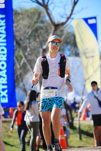 BIB: 2089
                            <button type="button" onclick="openModal(19161557)" class="btn btn-primary btn-sm float-right btn-popup" data-toggle="modal" data-target=".modal-high-quality">
                        <i class="fas fa-shopping-cart"></i> Add to Cart
                    </button>
                                            <button type="button" onclick="isThisMe(19161557, true)" class="btn btn-success btn-sm float-right btn-popup btn-isme hidden" data-toggle="tooltip" data-placement="bottom" title="นี่คือรูปของคุณใช่ไหม คลิกที่นี่เพื่อเอาเข้าอัลบั้ม">
                        <i class="fas fa-plus"></i> Add to album
                    </button>
                    <button type="button" onclick="isThisMe(19161557, false)" class="btn btn-warning btn-sm float-right btn-popup btn-isnotme hidden">
                        <i class="fas fa-ban"></i> Remove from album
                    </button>