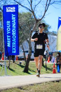 BIB: 2415, 100
                            <button type="button" onclick="openModal(19155663)" class="btn btn-primary btn-sm float-right btn-popup" data-toggle="modal" data-target=".modal-high-quality">
                        <i class="fas fa-shopping-cart"></i> Add to Cart
                    </button>
                                            <button type="button" onclick="isThisMe(19155663, true)" class="btn btn-success btn-sm float-right btn-popup btn-isme hidden" data-toggle="tooltip" data-placement="bottom" title="นี่คือรูปของคุณใช่ไหม คลิกที่นี่เพื่อเอาเข้าอัลบั้ม">
                        <i class="fas fa-plus"></i> Add to album
                    </button>
                    <button type="button" onclick="isThisMe(19155663, false)" class="btn btn-warning btn-sm float-right btn-popup btn-isnotme hidden">
                        <i class="fas fa-ban"></i> Remove from album
                    </button>