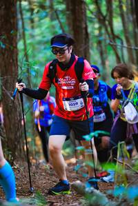 BIB: 1912, 1059
                            <button type="button" onclick="openModal(19153254)" class="btn btn-primary btn-sm float-right btn-popup" data-toggle="modal" data-target=".modal-high-quality">
                        <i class="fas fa-shopping-cart"></i> Add to Cart
                    </button>
                                            <button type="button" onclick="isThisMe(19153254, true)" class="btn btn-success btn-sm float-right btn-popup btn-isme hidden" data-toggle="tooltip" data-placement="bottom" title="นี่คือรูปของคุณใช่ไหม คลิกที่นี่เพื่อเอาเข้าอัลบั้ม">
                        <i class="fas fa-plus"></i> Add to album
                    </button>
                    <button type="button" onclick="isThisMe(19153254, false)" class="btn btn-warning btn-sm float-right btn-popup btn-isnotme hidden">
                        <i class="fas fa-ban"></i> Remove from album
                    </button>