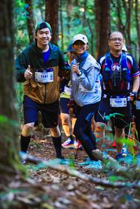 BIB: 1141, 1066
                            <button type="button" onclick="openModal(19152944)" class="btn btn-primary btn-sm float-right btn-popup" data-toggle="modal" data-target=".modal-high-quality">
                        <i class="fas fa-shopping-cart"></i> Add to Cart
                    </button>
                                            <button type="button" onclick="isThisMe(19152944, true)" class="btn btn-success btn-sm float-right btn-popup btn-isme hidden" data-toggle="tooltip" data-placement="bottom" title="นี่คือรูปของคุณใช่ไหม คลิกที่นี่เพื่อเอาเข้าอัลบั้ม">
                        <i class="fas fa-plus"></i> Add to album
                    </button>
                    <button type="button" onclick="isThisMe(19152944, false)" class="btn btn-warning btn-sm float-right btn-popup btn-isnotme hidden">
                        <i class="fas fa-ban"></i> Remove from album
                    </button>