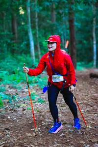 BIB: 
                            <button type="button" onclick="openModal(19150557)" class="btn btn-primary btn-sm float-right btn-popup" data-toggle="modal" data-target=".modal-high-quality">
                        <i class="fas fa-shopping-cart"></i> Add to Cart
                    </button>
                                            <button type="button" onclick="isThisMe(19150557, true)" class="btn btn-success btn-sm float-right btn-popup btn-isme hidden" data-toggle="tooltip" data-placement="bottom" title="นี่คือรูปของคุณใช่ไหม คลิกที่นี่เพื่อเอาเข้าอัลบั้ม">
                        <i class="fas fa-plus"></i> Add to album
                    </button>
                    <button type="button" onclick="isThisMe(19150557, false)" class="btn btn-warning btn-sm float-right btn-popup btn-isnotme hidden">
                        <i class="fas fa-ban"></i> Remove from album
                    </button>