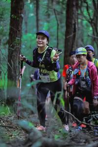 BIB: 1184
                            <button type="button" onclick="openModal(19149832)" class="btn btn-primary btn-sm float-right btn-popup" data-toggle="modal" data-target=".modal-high-quality">
                        <i class="fas fa-shopping-cart"></i> Add to Cart
                    </button>
                                            <button type="button" onclick="isThisMe(19149832, true)" class="btn btn-success btn-sm float-right btn-popup btn-isme hidden" data-toggle="tooltip" data-placement="bottom" title="นี่คือรูปของคุณใช่ไหม คลิกที่นี่เพื่อเอาเข้าอัลบั้ม">
                        <i class="fas fa-plus"></i> Add to album
                    </button>
                    <button type="button" onclick="isThisMe(19149832, false)" class="btn btn-warning btn-sm float-right btn-popup btn-isnotme hidden">
                        <i class="fas fa-ban"></i> Remove from album
                    </button>