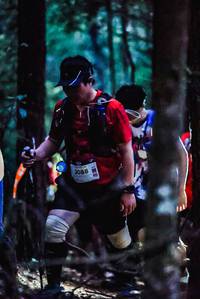 BIB: 1088
                            <button type="button" onclick="openModal(19139373)" class="btn btn-primary btn-sm float-right btn-popup" data-toggle="modal" data-target=".modal-high-quality">
                        <i class="fas fa-shopping-cart"></i> Add to Cart
                    </button>
                                            <button type="button" onclick="isThisMe(19139373, true)" class="btn btn-success btn-sm float-right btn-popup btn-isme hidden" data-toggle="tooltip" data-placement="bottom" title="นี่คือรูปของคุณใช่ไหม คลิกที่นี่เพื่อเอาเข้าอัลบั้ม">
                        <i class="fas fa-plus"></i> Add to album
                    </button>
                    <button type="button" onclick="isThisMe(19139373, false)" class="btn btn-warning btn-sm float-right btn-popup btn-isnotme hidden">
                        <i class="fas fa-ban"></i> Remove from album
                    </button>