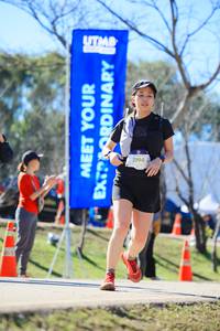 BIB: 2094
                            <button type="button" onclick="openModal(19163334)" class="btn btn-primary btn-sm float-right btn-popup" data-toggle="modal" data-target=".modal-high-quality">
                        <i class="fas fa-shopping-cart"></i> Add to Cart
                    </button>
                                            <button type="button" onclick="isThisMe(19163334, true)" class="btn btn-success btn-sm float-right btn-popup btn-isme hidden" data-toggle="tooltip" data-placement="bottom" title="นี่คือรูปของคุณใช่ไหม คลิกที่นี่เพื่อเอาเข้าอัลบั้ม">
                        <i class="fas fa-plus"></i> Add to album
                    </button>
                    <button type="button" onclick="isThisMe(19163334, false)" class="btn btn-warning btn-sm float-right btn-popup btn-isnotme hidden">
                        <i class="fas fa-ban"></i> Remove from album
                    </button>