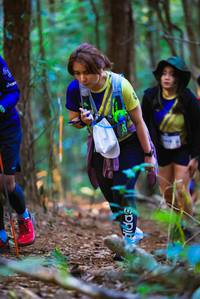 BIB: 
                            <button type="button" onclick="openModal(19153261)" class="btn btn-primary btn-sm float-right btn-popup" data-toggle="modal" data-target=".modal-high-quality">
                        <i class="fas fa-shopping-cart"></i> Add to Cart
                    </button>
                                            <button type="button" onclick="isThisMe(19153261, true)" class="btn btn-success btn-sm float-right btn-popup btn-isme hidden" data-toggle="tooltip" data-placement="bottom" title="นี่คือรูปของคุณใช่ไหม คลิกที่นี่เพื่อเอาเข้าอัลบั้ม">
                        <i class="fas fa-plus"></i> Add to album
                    </button>
                    <button type="button" onclick="isThisMe(19153261, false)" class="btn btn-warning btn-sm float-right btn-popup btn-isnotme hidden">
                        <i class="fas fa-ban"></i> Remove from album
                    </button>